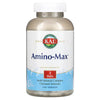 KAL, Amino-Max, 250 Tablets