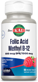 KAL, Clinical Youth Collagen™, Tangerine, 10.5 oz (298 g)