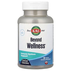 KAL, Beyond Wellness™, 90 Tablets