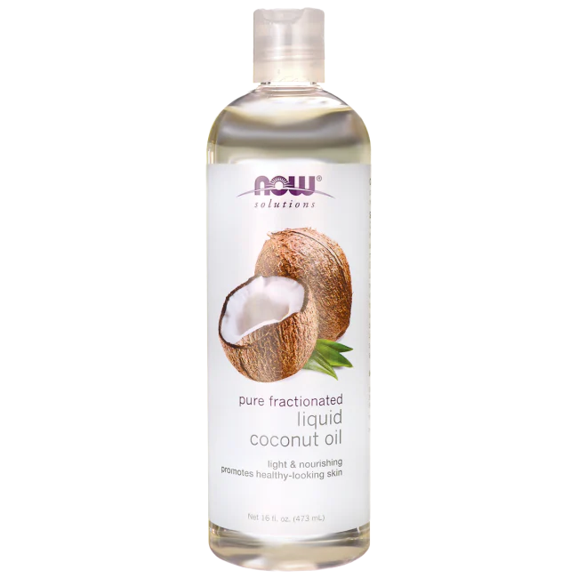 Now foods Borage Oil (Highest GLA Concentration) 1000 mg. - 120 Softgels