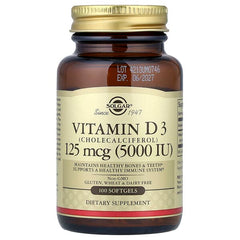 Nature’s Bounty Sleep and Collagen Gummies