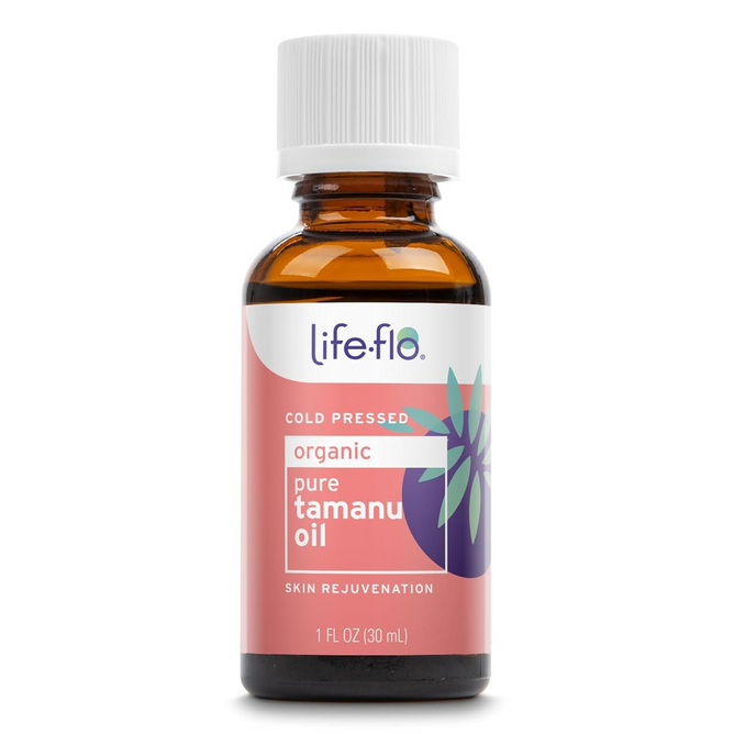 life flo tamanu oil,  Life flo Pure Tamanu Oil 1 Ounce,  Life Flo Health Pure Tamanu Oil