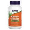 NOW Foods, Kidney Cleanse, 90 Veg Capsules
