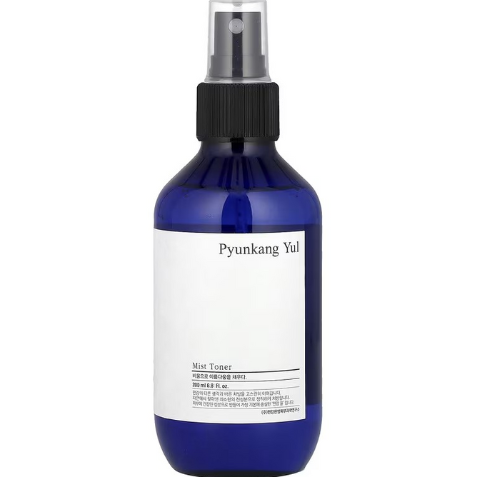 Pyunkang Yul Mist Toner, 6.8 fl oz (200 ml)