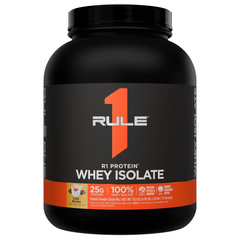 rule 1 whey protein mocha, rule 1 protein powder cafe mocha, rule 1 whey blend cafe mocha, 5 lbs, rule 1 mocha protein