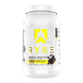 ryse protein powder, ryse cinnamon toast, Ryse whey Supplements Loaded Protein 2 LBS