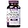 Bluebonnet Nutrition Blood Pressure Support, Vascular Health, Non-GMO, Vegan, Gluten-Free, Soy-Free, Dairy-Free- 60 Vegetable Capsules, 30 Servings