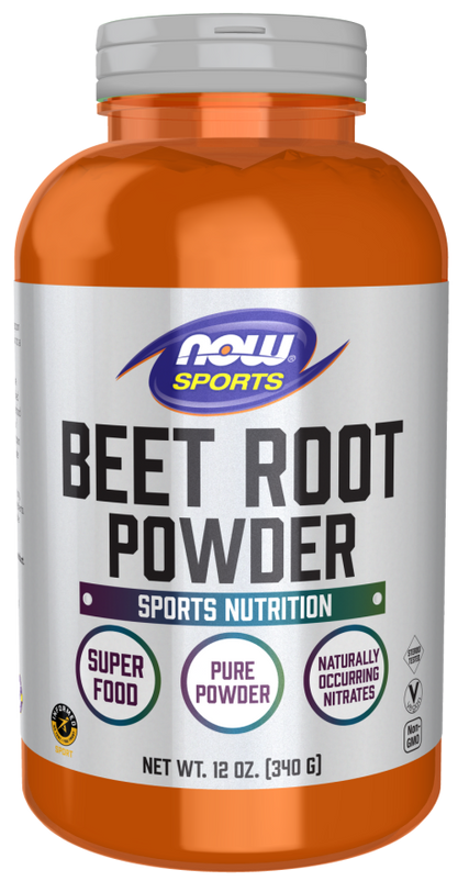 Sports Nutrition Beet Root Powder