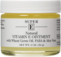 WINDMILL SUPER VITAMIN E OINTMENT