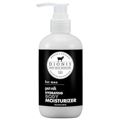 Dionis Goat Milk Body Lotion Men’s Fresh 8.5 oz