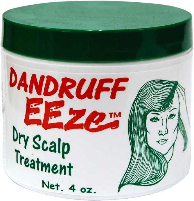 Lets Dred EEze B001T8ONTQ (SG US)