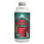 Liquid Health Whole daily Multipule Sea Vegetation Dietary Supplement with Natural Cherry Flavor, 32 Oz