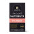Ancient Nutrition Ancient Nutrients Vitamin B-Complex Capsules, 60