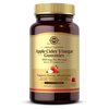 Solgar Apple Cider Vinegar 1000 mg Gummies