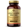 Solgar L-Glutamine 1000 mg Tablets