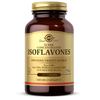 Solar Non-GMO Super Concentrated Isoflavones Tablets