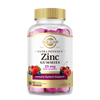 Ultra Potency Zinc Mixed Fruit Gummies