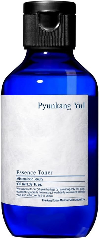 Pyunkang Yul Essence Toner, 6.8 fl oz (200 ml)
