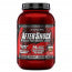 Myogenix - Aftershock Pina Colada (2.64 lbs)