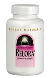 Relora 250 mg