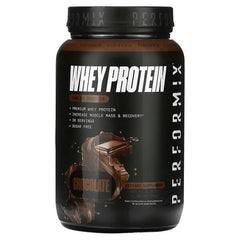 performix protein, Performix Whey Protein, Chocolate, performix 2lb whey