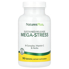 Triquetra Health TQ Advanced Black Seed Oil 60 Softgels