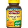Nature Made CholestOff Plus, clinially proven to lower cholesterol, 100 Softgels, 25 Day Supply