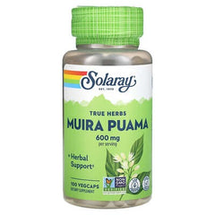 Solgar, MSM (Methylsulfonylmethane), 1,000 mg, 120 Tablets