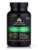 Ancient Nutrition Digestive Enzymes - 90 Capsules