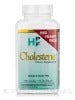Healthy Origins HPF Cholestene™ - 120 Capsules