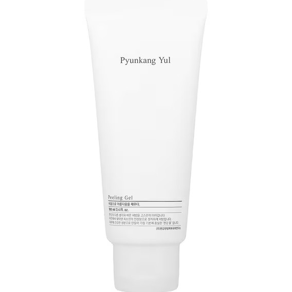 Pyunkang Yul Peeling Gel, 3.4 fl oz (100 ml)