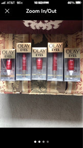 olay regenerist