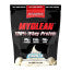 Myogenix Myolean Vanilla (5lb)