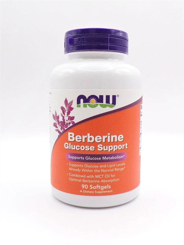 now foods berberine, Glucose Support, 90 softgels, now vitamins berberine
