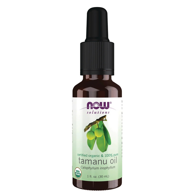 tamanu oil for skin, organic tamanu oil, tamanu oil acne, Support, tamanu oil stretch marks, 1 fl. oz