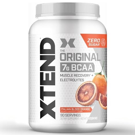 scivation xtend 90 servings, Italian Blood Orange. the original 7G BCAA, Italian Blood Orange, 2.82 lbs