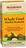 Sundown Naturals Concentrated Whole Food Multivitamin Coated Tablets - 90 TAB