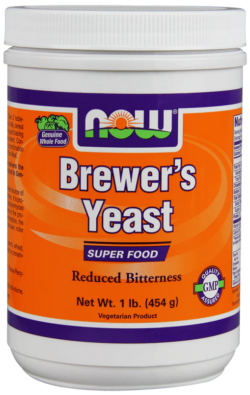 brewers yeast powder buy, whole foods brewer's yeast powder,