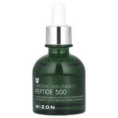 Mizon, Original Skin Energy, Peptide 500, 1.01 fl oz