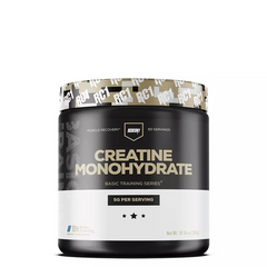 Redcon1, Creatine Monohydrate, 10.58 oz (300 g)