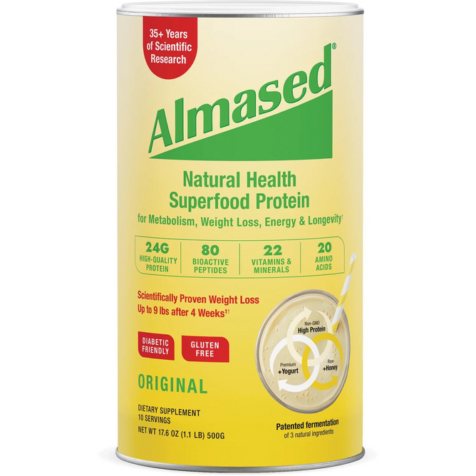 almased powder, almased diet, 17.6 Oz, almased diet plan